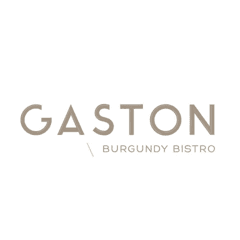 G A S T O N